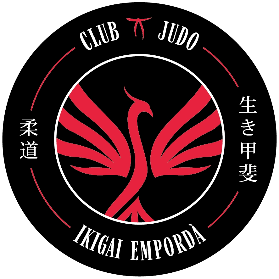 Club Judo Ikigai Empordà